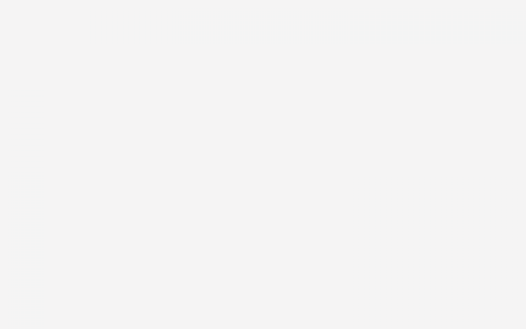 31省区市新增1例确诊病例(31省区市新增确诊1)