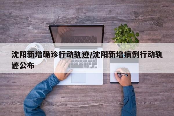 沈阳新增确诊行动轨迹/沈阳新增病例行动轨迹公布