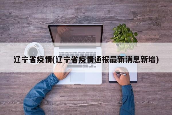 辽宁省疫情(辽宁省疫情通报最新消息新增)